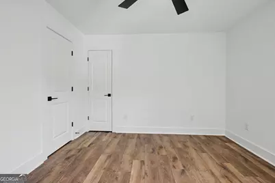465 Werner Way, Senoia, GA 30276 - Photo 64
