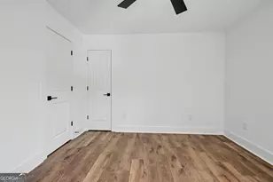 465 Werner Wy, Senoia, GA 30276 - Photo 64