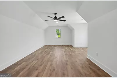 465 Werner Way, Senoia, GA 30276 - Photo 70