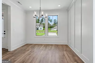 465 Werner Way, Senoia, GA 30276 - Photo 16