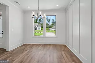465 Werner Wy, Senoia, GA 30276 - Photo 16
