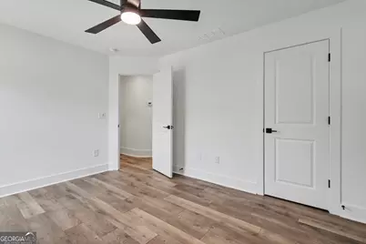 465 Werner Way, Senoia, GA 30276 - Photo 66
