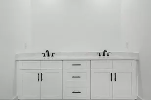 465 Werner Wy, Senoia, GA 30276 - Photo 52