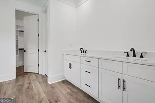 465 Werner Wy, Senoia, GA 30276 - Photo 50