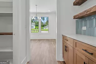465 Werner Wy, Senoia, GA 30276 - Photo 28