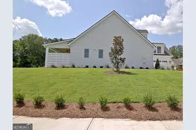 465 Werner Way, Senoia, GA 30276 - Photo 6