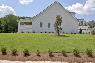 465 Werner Wy, Senoia, GA 30276 - Photo 6