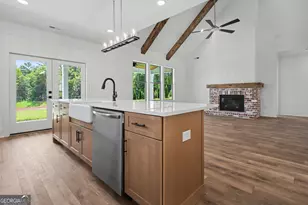 465 Werner Wy, Senoia, GA 30276 - Photo 34