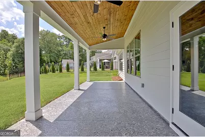 465 Werner Way, Senoia, GA 30276 - Photo 82