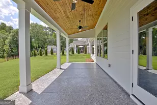 465 Werner Wy, Senoia, GA 30276 - Photo 82