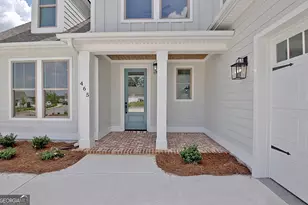 465 Werner Wy, Senoia, GA 30276 - Photo 10