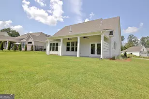 465 Werner Wy, Senoia, GA 30276 - Photo 88