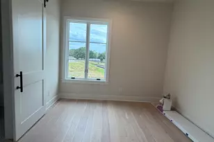 310 6th St, Fayetteville, GA 30214 - Photo 14