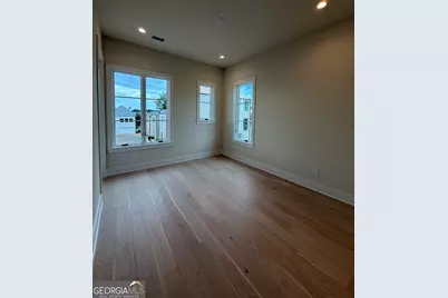 310 6th Street, Fayetteville, GA 30214 - Photo 10