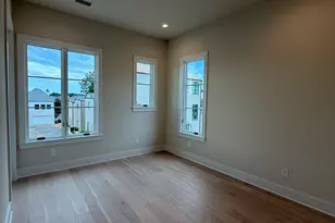 310 6th St, Fayetteville, GA 30214 - Photo 10