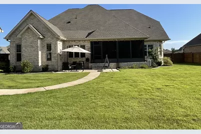 323 Woodlands Boulevard, Kathleen, GA 31047 - Photo 56