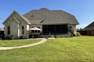323 Woodlands Blvd, Kathleen, GA 31047 - Photo 56