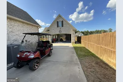 323 Woodlands Boulevard, Kathleen, GA 31047 - Photo 8