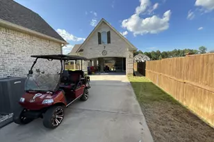 323 Woodlands Blvd, Kathleen, GA 31047 - Photo 8