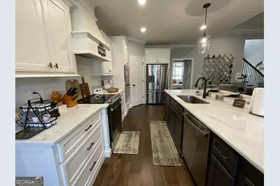 323 Woodlands Boulevard, Kathleen, GA 31047 - Photo 74