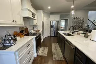 323 Woodlands Blvd, Kathleen, GA 31047 - Photo 74