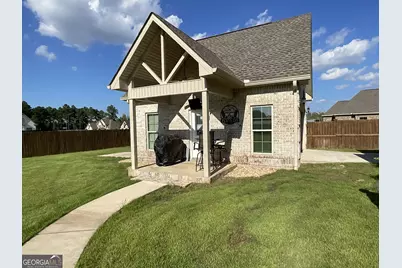 323 Woodlands Boulevard, Kathleen, GA 31047 - Photo 2