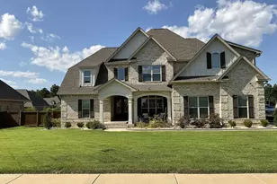 323 Woodlands Blvd, Kathleen, GA 31047 - Photo 54