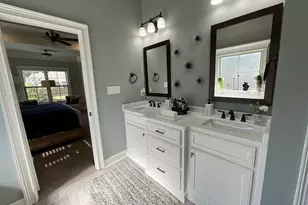 323 Woodlands Blvd, Kathleen, GA 31047 - Photo 26