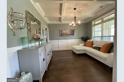 323 Woodlands Boulevard, Kathleen, GA 31047 - Photo 64