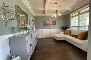 323 Woodlands Blvd, Kathleen, GA 31047 - Photo 64