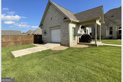 323 Woodlands Boulevard, Kathleen, GA 31047 - Photo 4