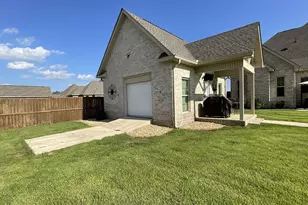323 Woodlands Blvd, Kathleen, GA 31047 - Photo 4