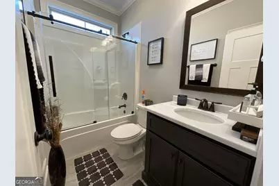 323 Woodlands Boulevard, Kathleen, GA 31047 - Photo 14