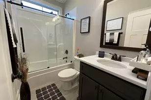 323 Woodlands Blvd, Kathleen, GA 31047 - Photo 14