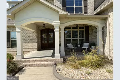323 Woodlands Boulevard, Kathleen, GA 31047 - Photo 62