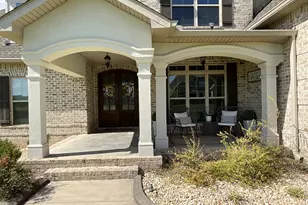 323 Woodlands Blvd, Kathleen, GA 31047 - Photo 62