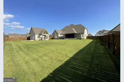 323 Woodlands Boulevard, Kathleen, GA 31047 - Photo 52