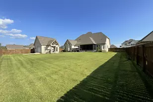 323 Woodlands Blvd, Kathleen, GA 31047 - Photo 52