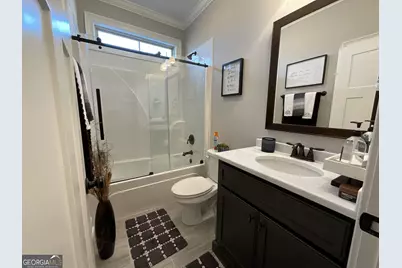 323 Woodlands Boulevard, Kathleen, GA 31047 - Photo 84