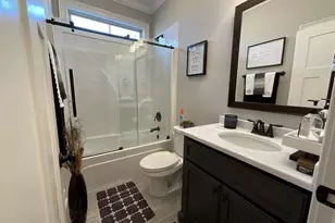 323 Woodlands Blvd, Kathleen, GA 31047 - Photo 84