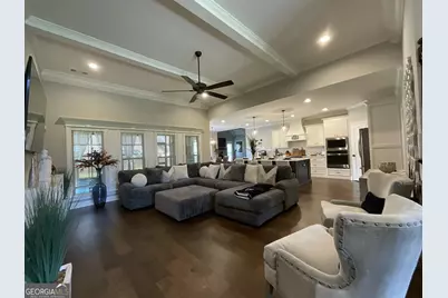 323 Woodlands Boulevard, Kathleen, GA 31047 - Photo 68