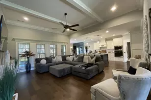 323 Woodlands Blvd, Kathleen, GA 31047 - Photo 68
