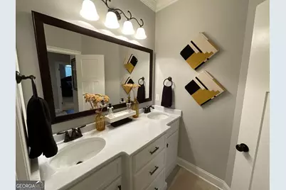323 Woodlands Boulevard, Kathleen, GA 31047 - Photo 36