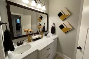 323 Woodlands Blvd, Kathleen, GA 31047 - Photo 36