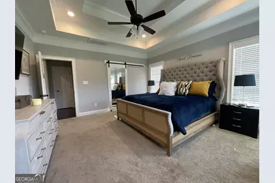 323 Woodlands Boulevard, Kathleen, GA 31047 - Photo 22