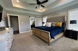 323 Woodlands Blvd, Kathleen, GA 31047 - Photo 22