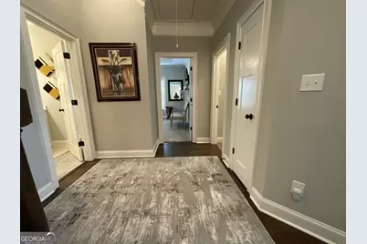 323 Woodlands Boulevard, Kathleen, GA 31047 - Photo 34