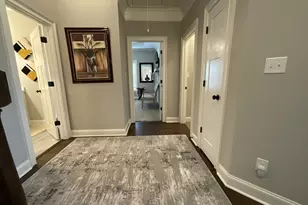 323 Woodlands Blvd, Kathleen, GA 31047 - Photo 34