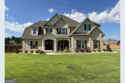 323 Woodlands Boulevard, Kathleen, GA 31047 - Photo 58