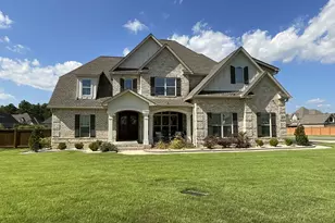 323 Woodlands Blvd, Kathleen, GA 31047 - Photo 58